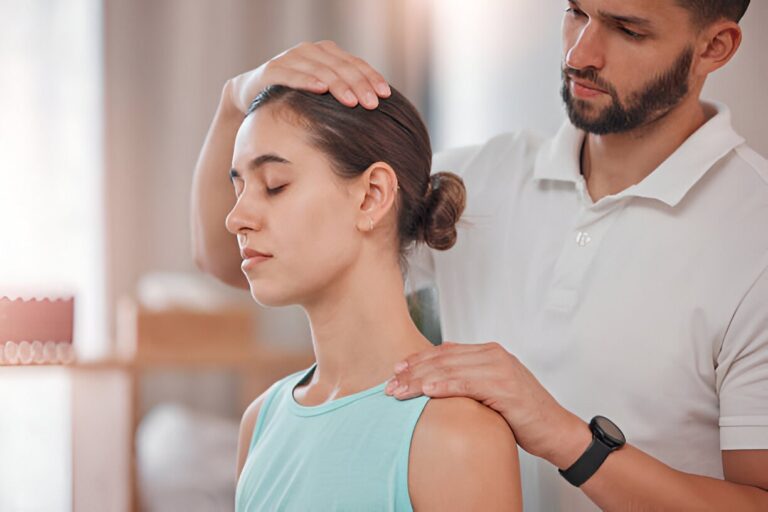 Concussion – Symptoms, Signs and Treatment: Advance Physical Therapy in Houston