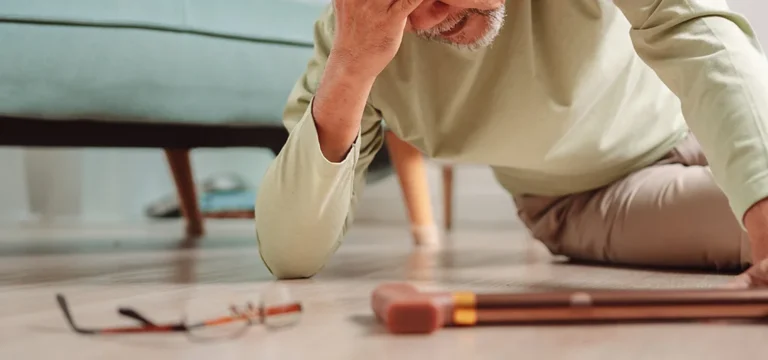 Transform Your Senior Community with High-Impact Fall Prevention in Houston