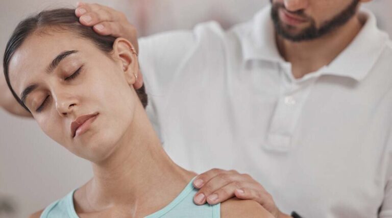 Concussion Care: Symptoms, Signs and Treatment at Advance Physical Therapy Houston